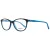 Pepe Jeans Naočare PJ 3263 C3