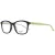 Pepe Jeans Naočare PJ 3267 C1