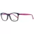 Pepe Jeans Naočare PJ 3267 C2