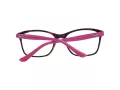 Pepe Jeans Naočare PJ 3267 C2