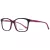 Pepe Jeans Naočare PJ 3269 C2