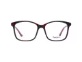 Pepe Jeans Naočare PJ 3269 C2