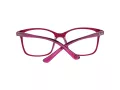 Pepe Jeans Naočare PJ 3269 C2