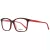 Pepe Jeans Naočare PJ 3269 C3