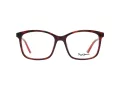 Pepe Jeans Naočare PJ 3269 C3