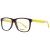 Pepe Jeans Naočare PJ 3280 C2