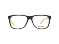 Pepe Jeans Naočare PJ 3280 C2
