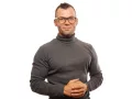 Pepe Jeans Naočare PJ 3280 C2