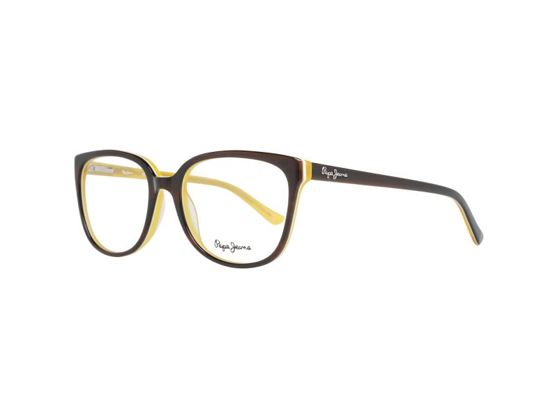 Pepe Jeans Naočare PJ 3284 C1