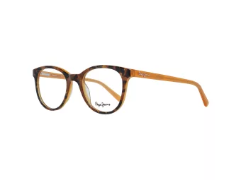 Pepe Jeans Naočare PJ 3285 C1