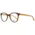 Pepe Jeans Naočare PJ 3285 C1