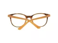 Pepe Jeans Naočare PJ 3285 C1