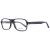 Pepe Jeans Naočare PJ 3289 C2