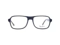 Pepe Jeans Naočare PJ 3289 C2