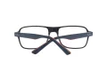 Pepe Jeans Naočare PJ 3289 C2