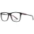 Pepe Jeans Naočare PJ 3290 C1