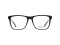 Pepe Jeans Naočare PJ 3290 C1