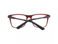 Pepe Jeans Naočare PJ 3290 C1
