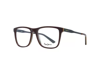 Pepe Jeans Naočare PJ 3290 C2