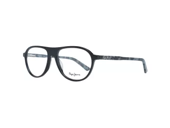 Pepe Jeans Naočare PJ 3291 C1