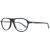 Pepe Jeans Naočare PJ 3291 C1