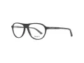 Pepe Jeans Naočare PJ 3291 C2