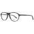 Pepe Jeans Naočare PJ 3291 C2