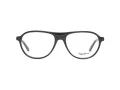 Pepe Jeans Naočare PJ 3291 C2