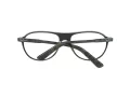 Pepe Jeans Naočare PJ 3291 C2
