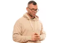 Pepe Jeans Naočare PJ 3291 C2