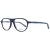 Pepe Jeans Naočare PJ 3291 C3