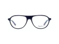 Pepe Jeans Naočare PJ 3291 C3