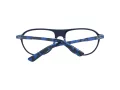 Pepe Jeans Naočare PJ 3291 C3