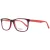 Pepe Jeans Naočare PJ 3314 C1