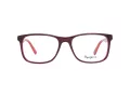 Pepe Jeans Naočare PJ 3314 C1