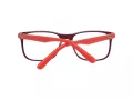 Pepe Jeans Naočare PJ 3314 C1