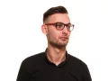 Pepe Jeans Naočare PJ 3314 C1
