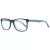 Pepe Jeans Naočare PJ 3314 C2