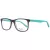 Pepe Jeans Naočare PJ 3314 C3
