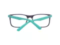 Pepe Jeans Naočare PJ 3314 C3