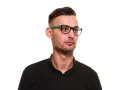 Pepe Jeans Naočare PJ 3314 C3