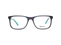 Pepe Jeans Naočare PJ 3314 C3