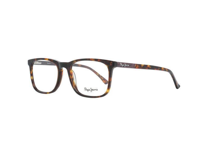 Pepe Jeans Naočare PJ 3315 C2