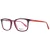 Pepe Jeans Naočare PJ 3316 C1