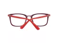 Pepe Jeans Naočare PJ 3316 C1