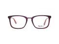 Pepe Jeans Naočare PJ 3316 C1