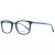 Pepe Jeans Naočare PJ 3316 C2