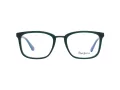 Pepe Jeans Naočare PJ 3316 C2