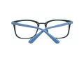 Pepe Jeans Naočare PJ 3316 C2