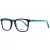 Pepe Jeans Naočare PJ 3316 C3